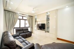 Seletaris (D27), Condominium #502667001